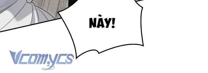 Gửi Đến Người Vừa Cao Quý Vừa Tầm Thường Chap 2 - Next Chap 3