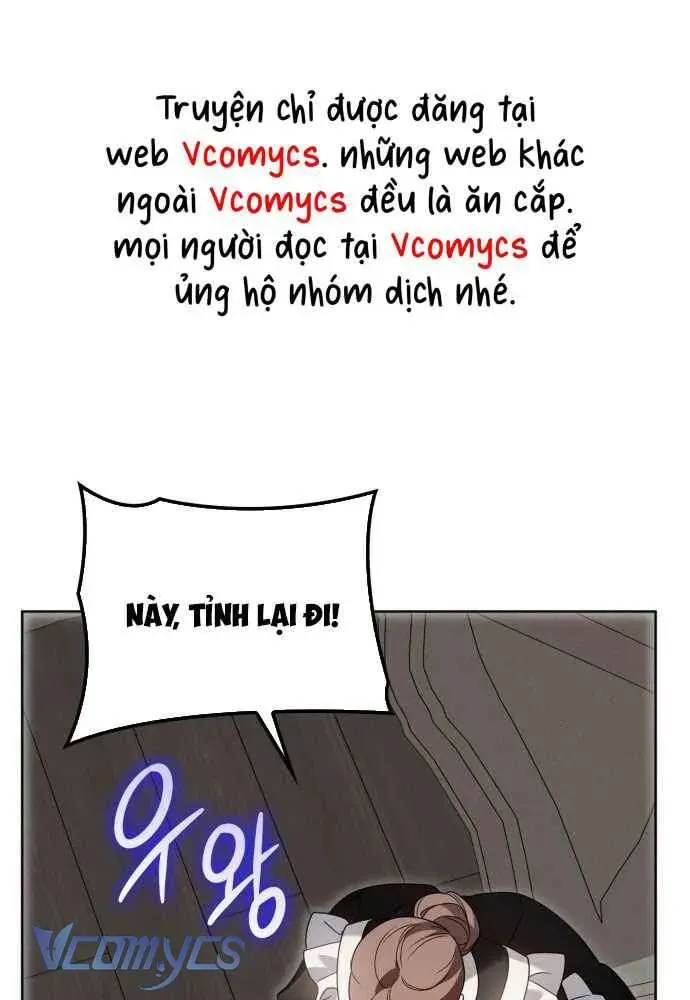 Gửi Đến Người Vừa Cao Quý Vừa Tầm Thường Chap 2 - Next Chap 3