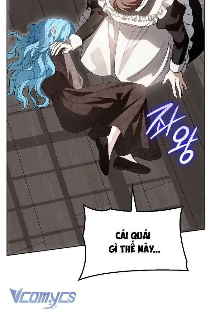 Gửi Đến Người Vừa Cao Quý Vừa Tầm Thường Chap 2 - Next Chap 3