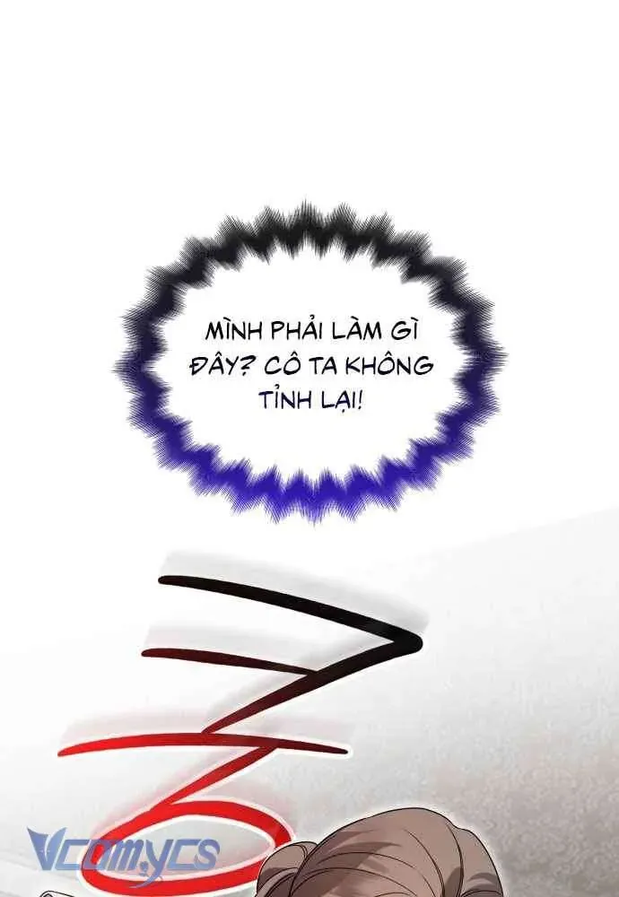 Gửi Đến Người Vừa Cao Quý Vừa Tầm Thường Chap 2 - Next Chap 3