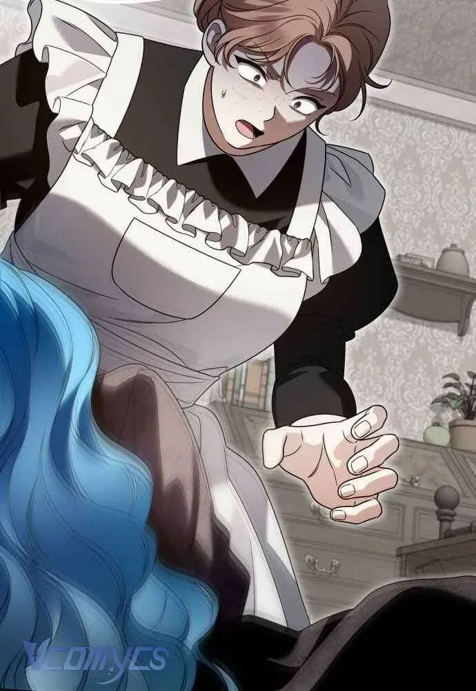 Gửi Đến Người Vừa Cao Quý Vừa Tầm Thường Chap 2 - Next Chap 3