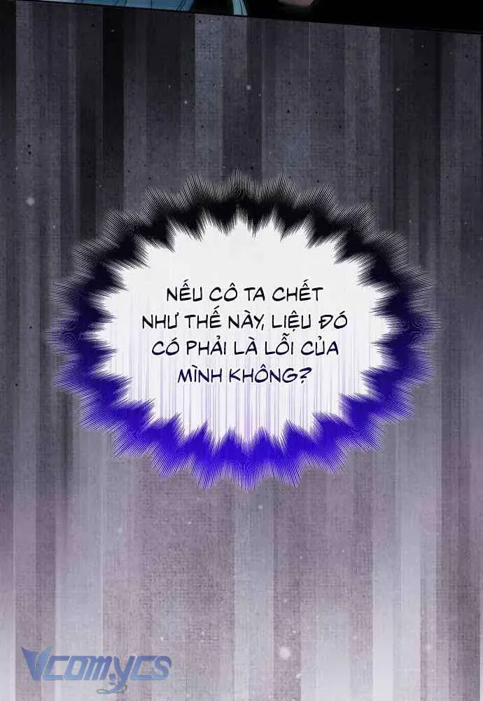 Gửi Đến Người Vừa Cao Quý Vừa Tầm Thường Chap 2 - Next Chap 3