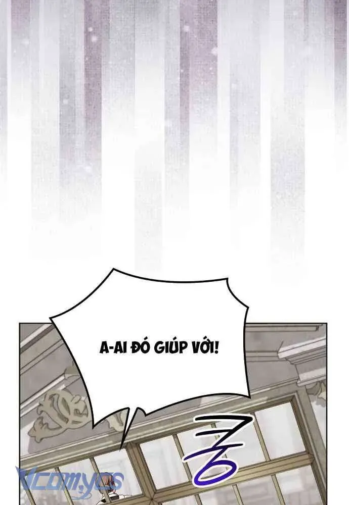 Gửi Đến Người Vừa Cao Quý Vừa Tầm Thường Chap 2 - Next Chap 3