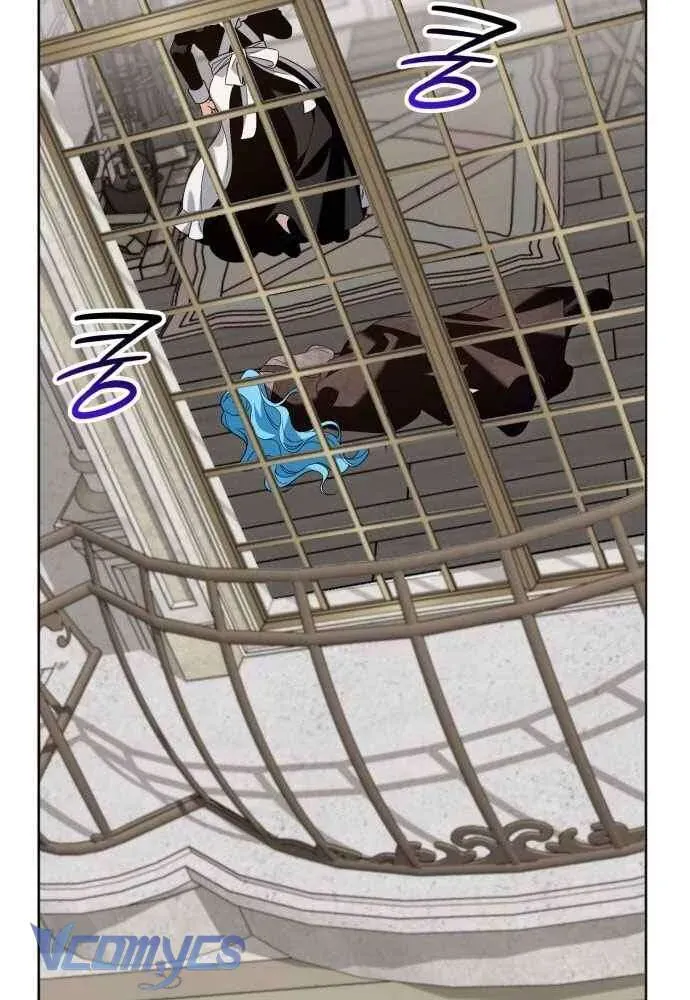 Gửi Đến Người Vừa Cao Quý Vừa Tầm Thường Chap 2 - Next Chap 3