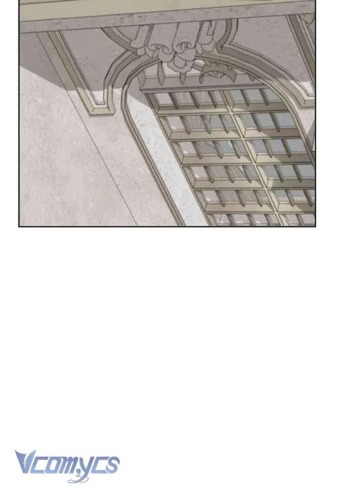 Gửi Đến Người Vừa Cao Quý Vừa Tầm Thường Chap 2 - Next Chap 3