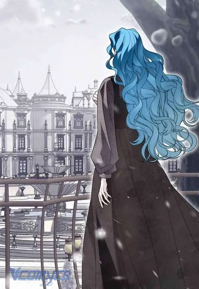 Gửi Đến Người Vừa Cao Quý Vừa Tầm Thường Chap 2 - Next Chap 3