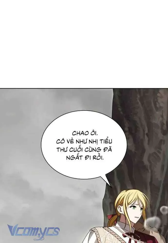 Gửi Đến Người Vừa Cao Quý Vừa Tầm Thường Chap 2 - Next Chap 3