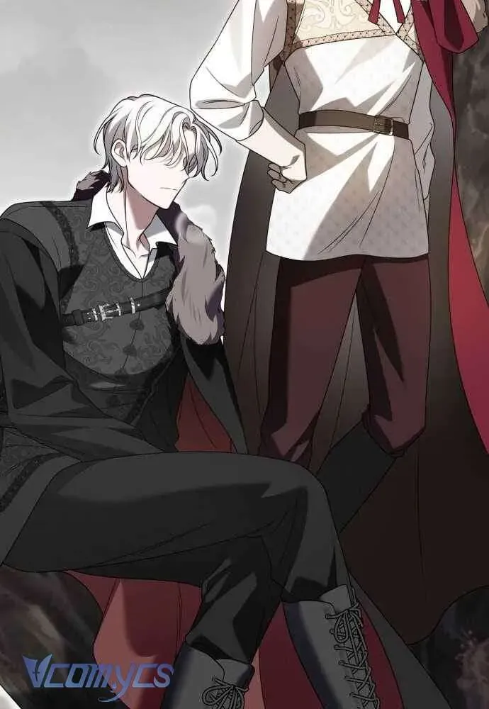 Gửi Đến Người Vừa Cao Quý Vừa Tầm Thường Chap 2 - Next Chap 3