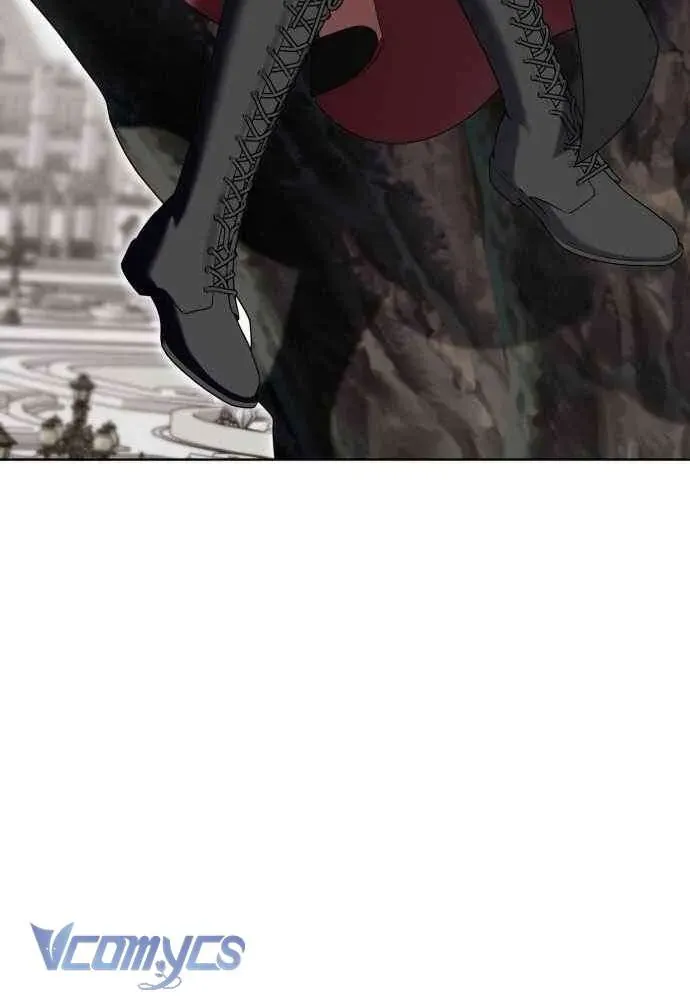 Gửi Đến Người Vừa Cao Quý Vừa Tầm Thường Chap 2 - Next Chap 3