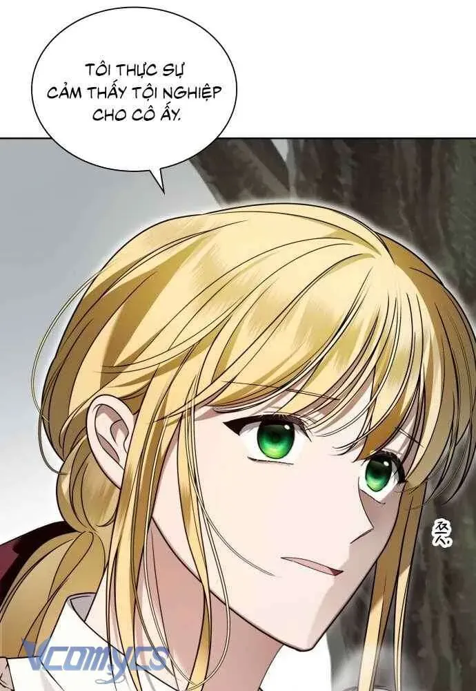 Gửi Đến Người Vừa Cao Quý Vừa Tầm Thường Chap 2 - Next Chap 3