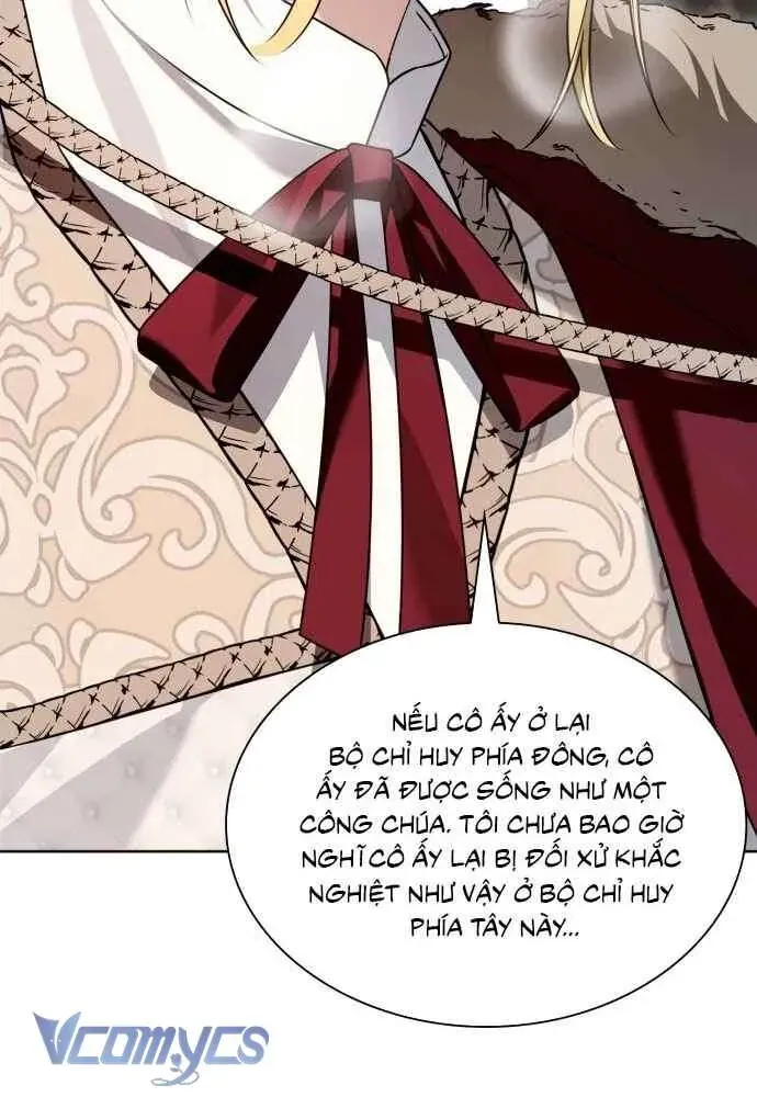 Gửi Đến Người Vừa Cao Quý Vừa Tầm Thường Chap 2 - Next Chap 3