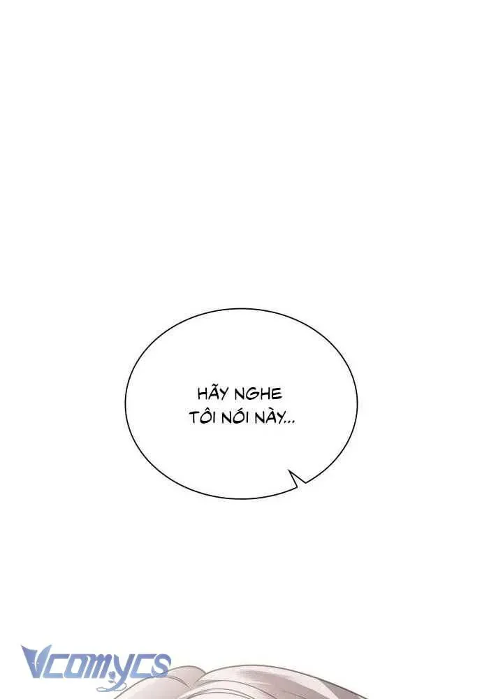 Gửi Đến Người Vừa Cao Quý Vừa Tầm Thường Chap 2 - Next Chap 3