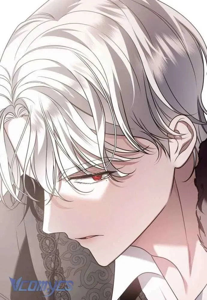 Gửi Đến Người Vừa Cao Quý Vừa Tầm Thường Chap 2 - Next Chap 3