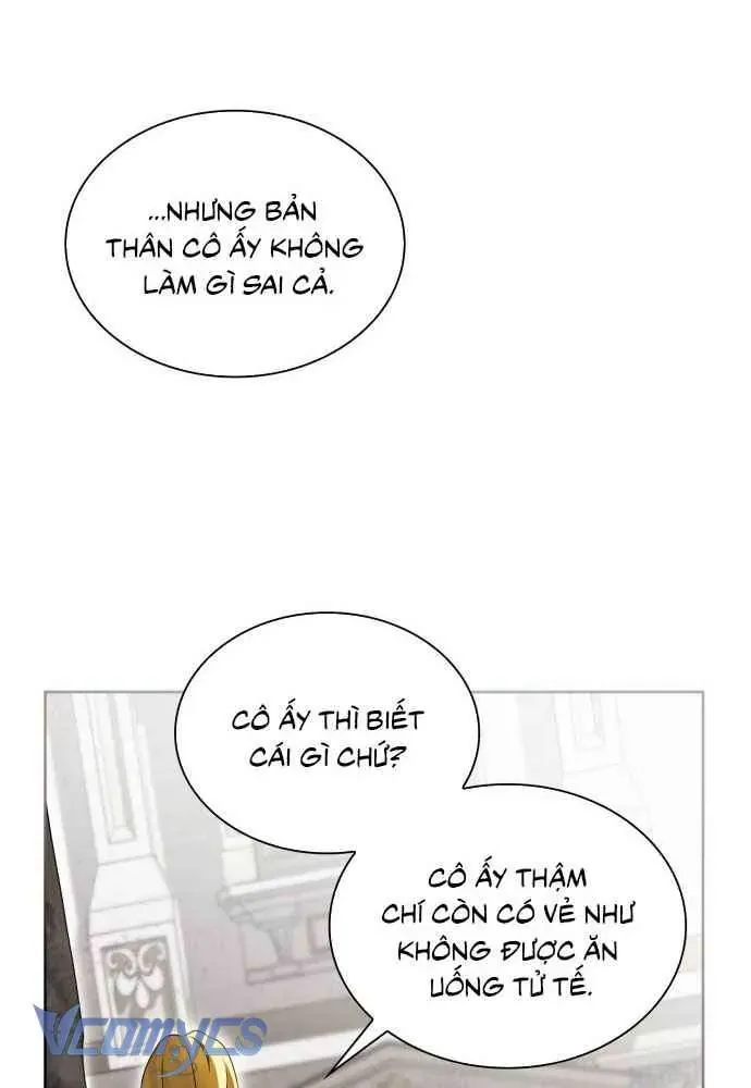 Gửi Đến Người Vừa Cao Quý Vừa Tầm Thường Chap 2 - Next Chap 3
