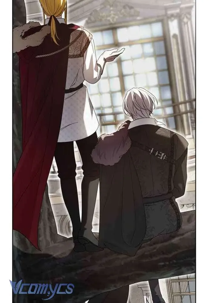 Gửi Đến Người Vừa Cao Quý Vừa Tầm Thường Chap 2 - Next Chap 3