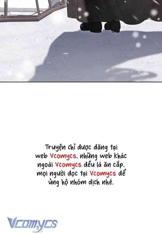 Gửi Đến Người Vừa Cao Quý Vừa Tầm Thường Chap 2 - Next Chap 3