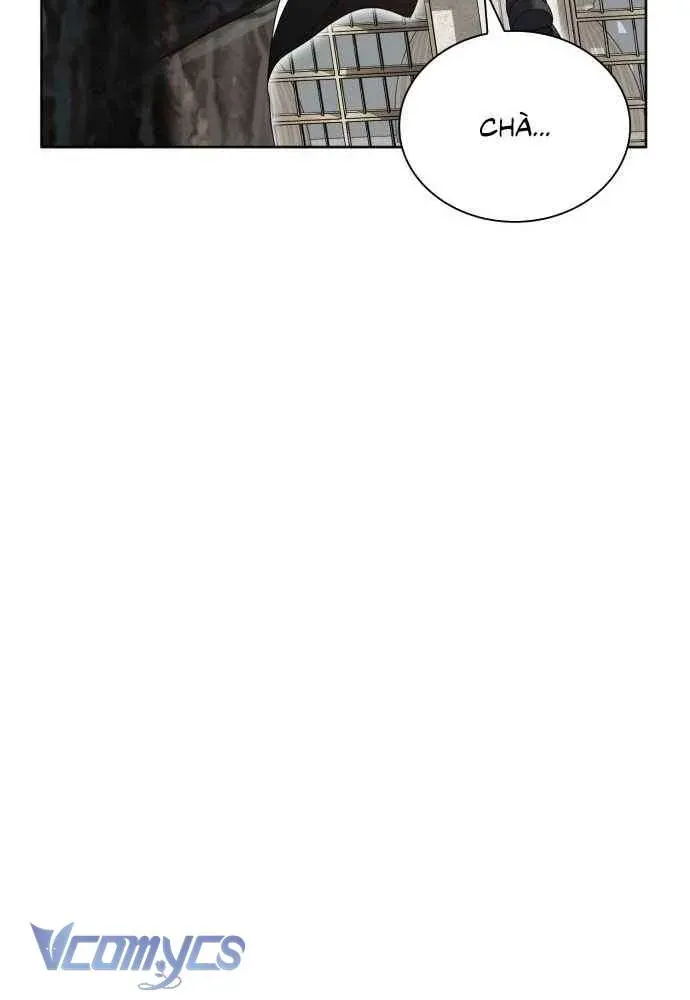 Gửi Đến Người Vừa Cao Quý Vừa Tầm Thường Chap 2 - Next Chap 3