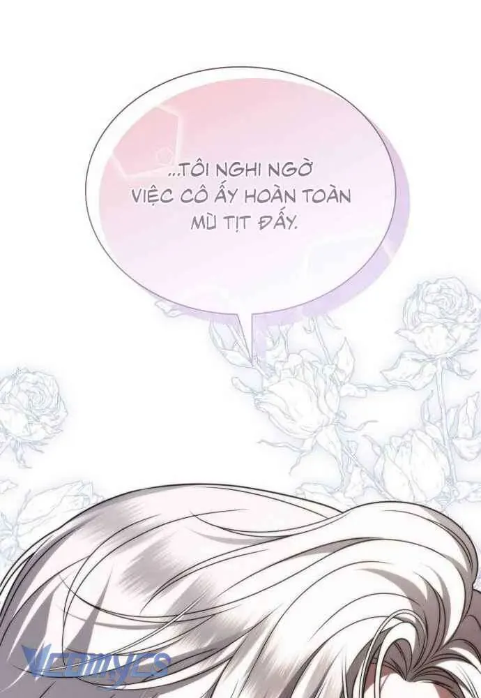 Gửi Đến Người Vừa Cao Quý Vừa Tầm Thường Chap 2 - Next Chap 3