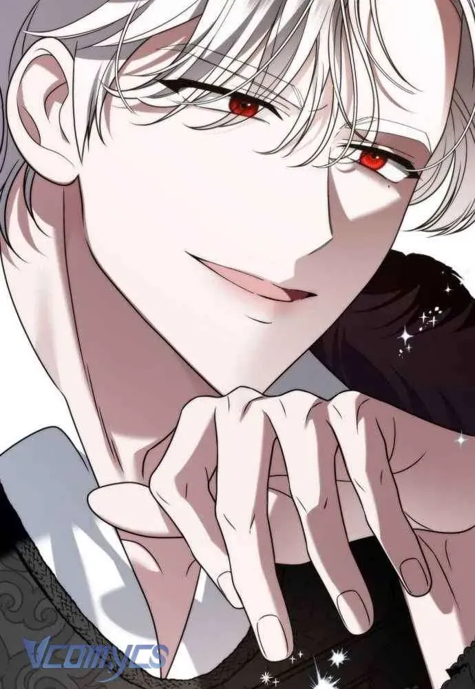 Gửi Đến Người Vừa Cao Quý Vừa Tầm Thường Chap 2 - Next Chap 3