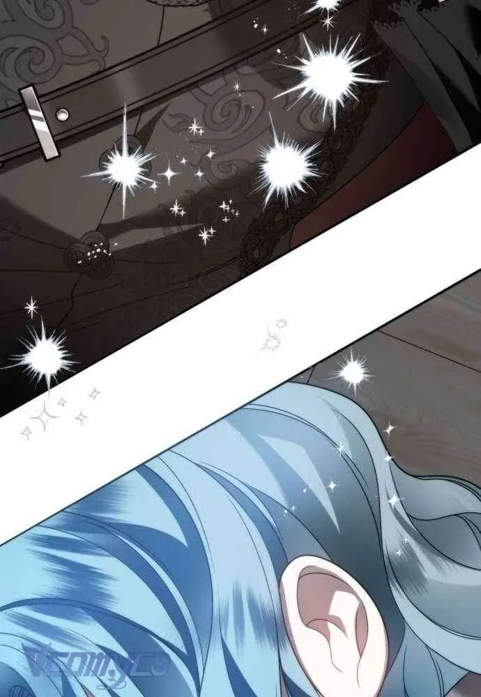 Gửi Đến Người Vừa Cao Quý Vừa Tầm Thường Chap 2 - Next Chap 3