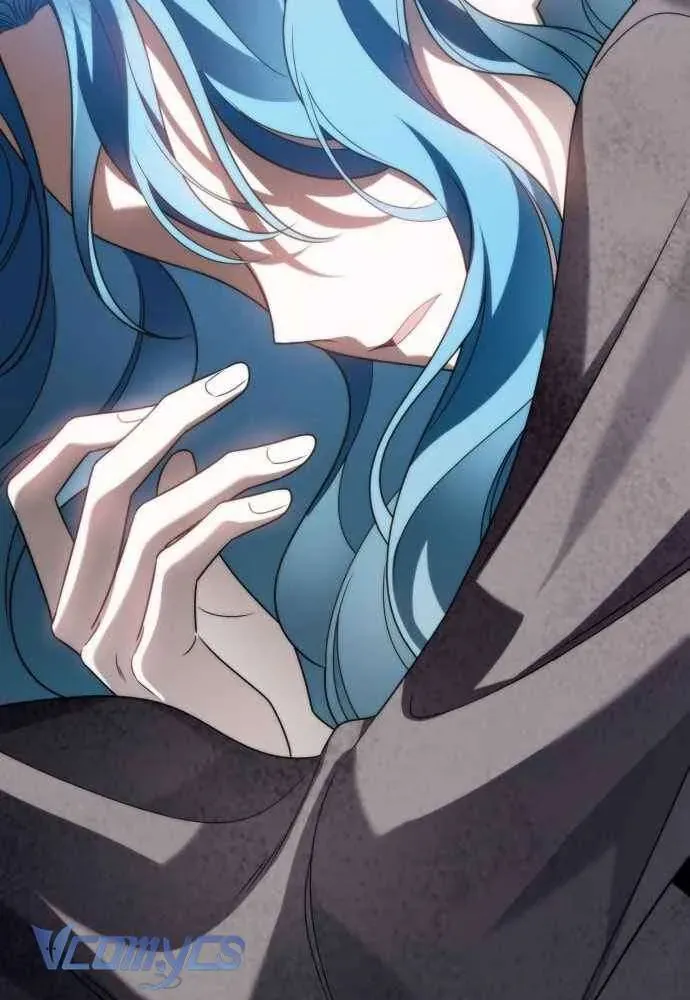 Gửi Đến Người Vừa Cao Quý Vừa Tầm Thường Chap 2 - Next Chap 3