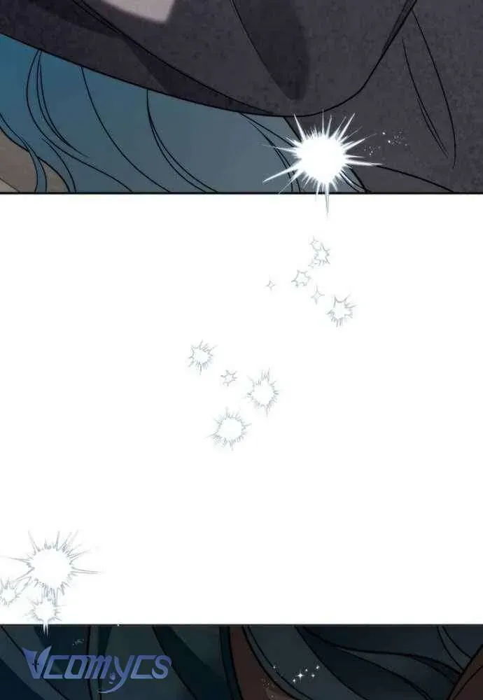 Gửi Đến Người Vừa Cao Quý Vừa Tầm Thường Chap 2 - Next Chap 3