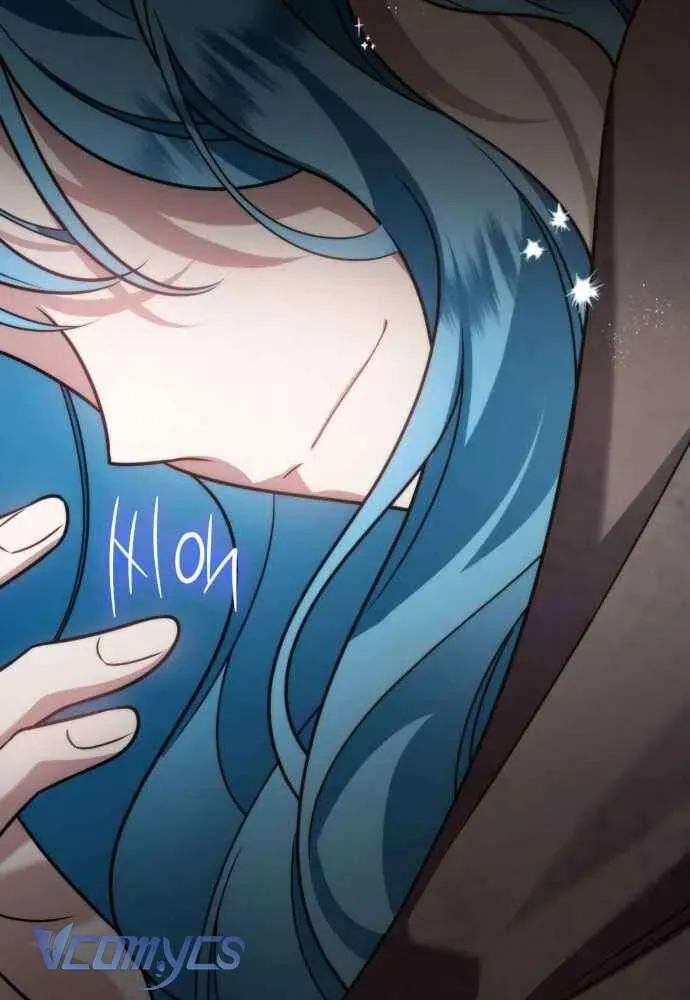 Gửi Đến Người Vừa Cao Quý Vừa Tầm Thường Chap 2 - Next Chap 3