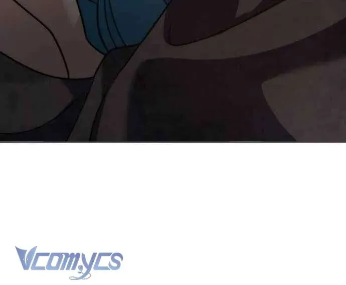 Gửi Đến Người Vừa Cao Quý Vừa Tầm Thường Chap 2 - Next Chap 3