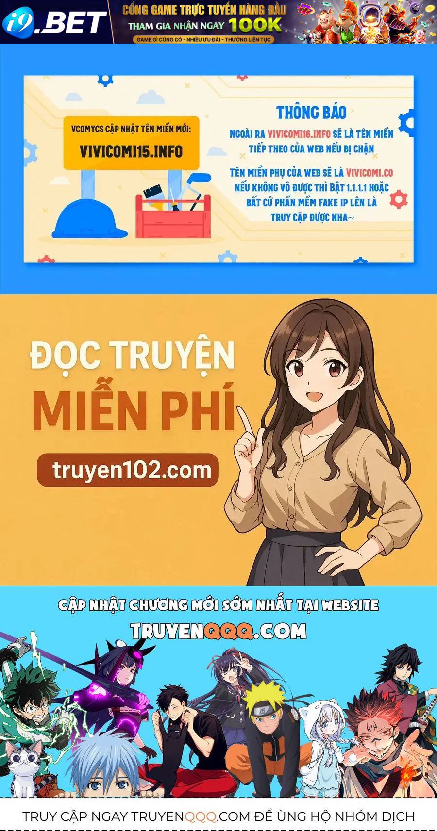 Gửi Đến Người Vừa Cao Quý Vừa Tầm Thường Chap 2 - Next Chap 3