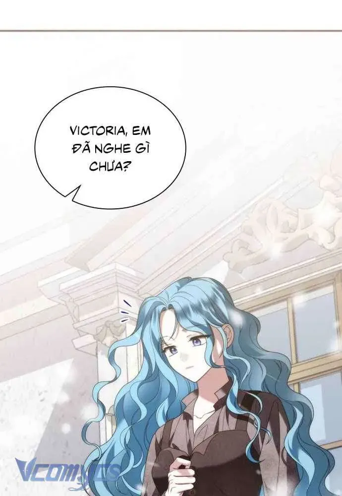 Gửi Đến Người Vừa Cao Quý Vừa Tầm Thường Chap 2 - Next Chap 3