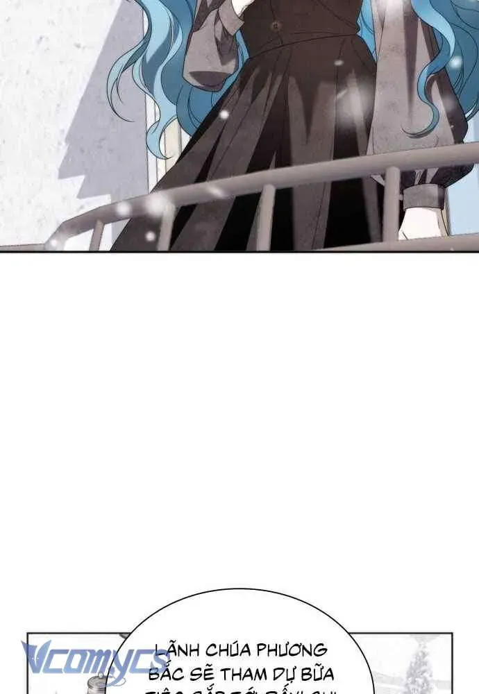 Gửi Đến Người Vừa Cao Quý Vừa Tầm Thường Chap 2 - Next Chap 3