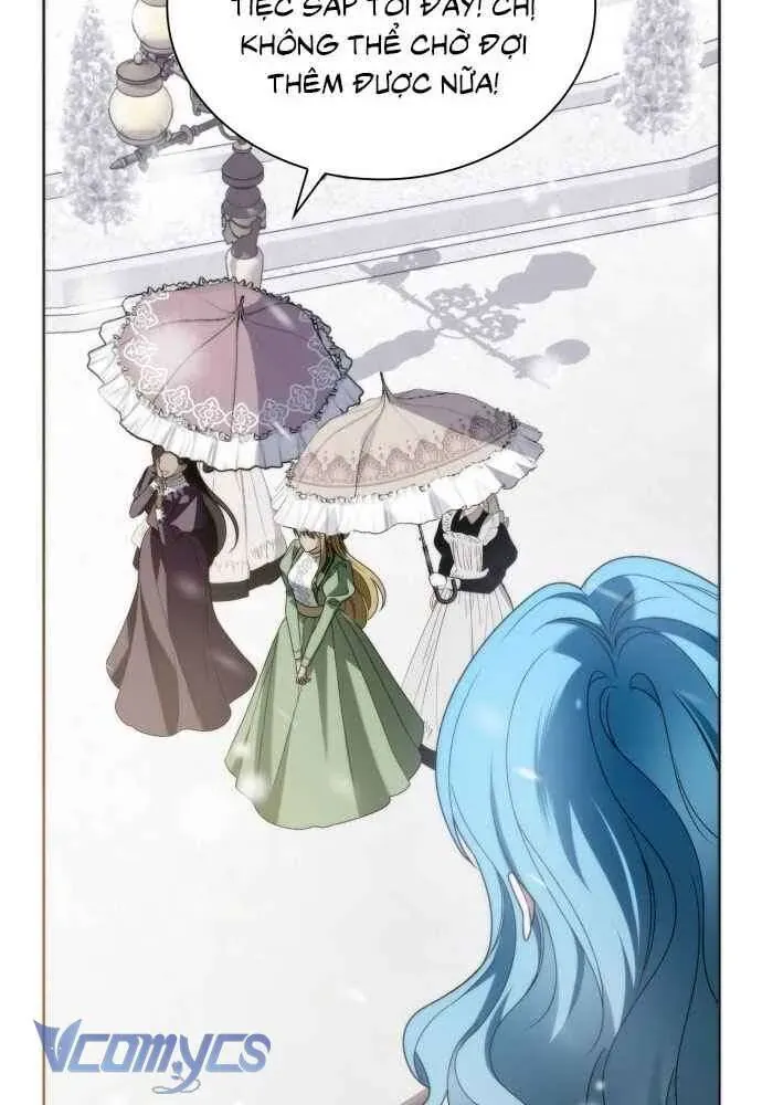 Gửi Đến Người Vừa Cao Quý Vừa Tầm Thường Chap 2 - Next Chap 3