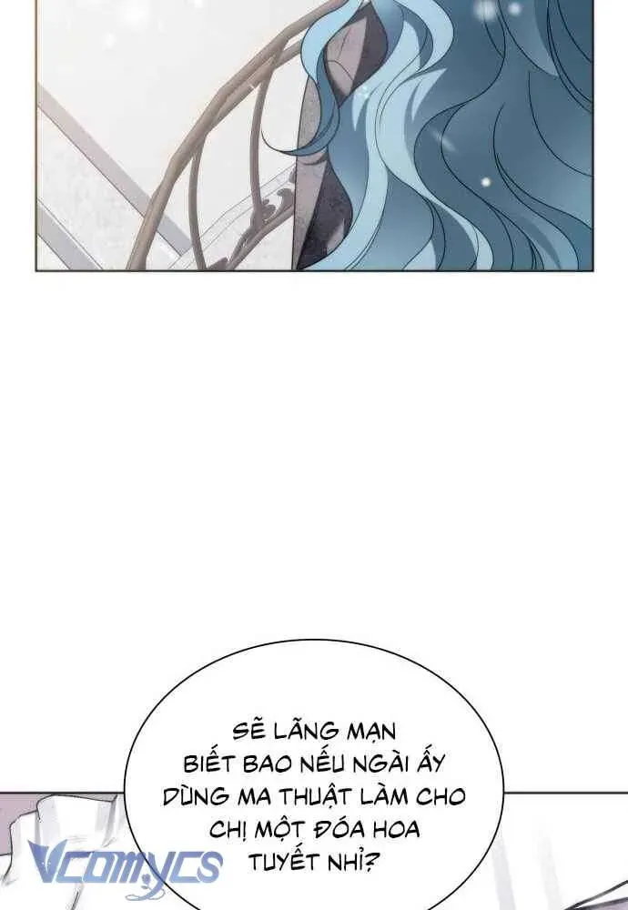 Gửi Đến Người Vừa Cao Quý Vừa Tầm Thường Chap 2 - Next Chap 3