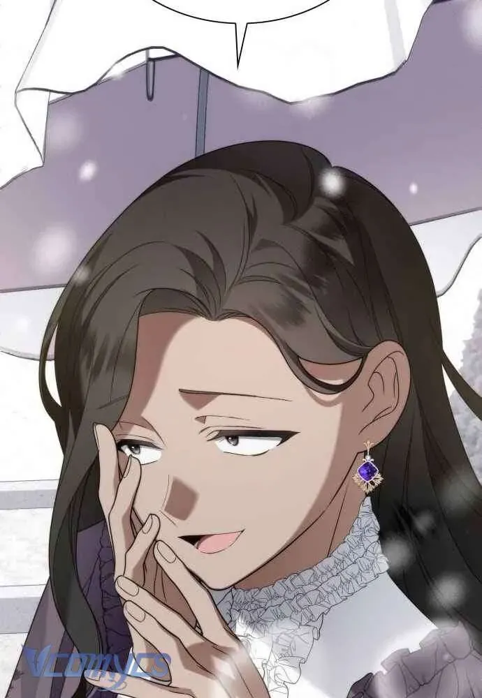 Gửi Đến Người Vừa Cao Quý Vừa Tầm Thường Chap 2 - Next Chap 3