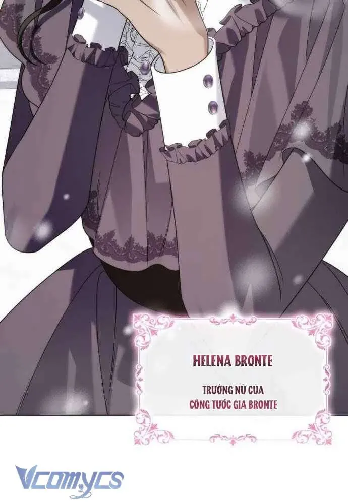 Gửi Đến Người Vừa Cao Quý Vừa Tầm Thường Chap 2 - Next Chap 3