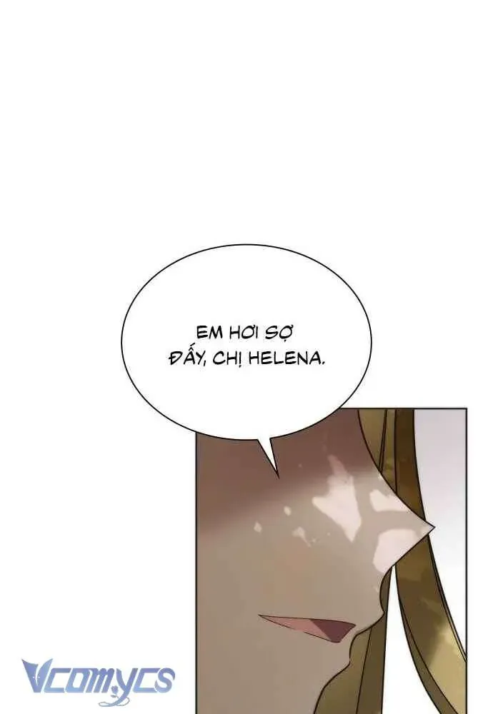 Gửi Đến Người Vừa Cao Quý Vừa Tầm Thường Chap 2 - Next Chap 3