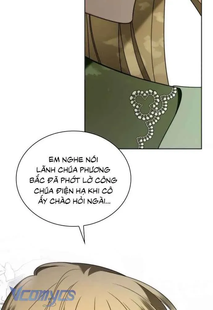 Gửi Đến Người Vừa Cao Quý Vừa Tầm Thường Chap 2 - Next Chap 3