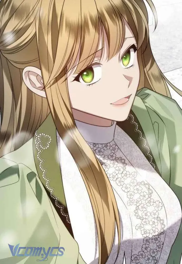 Gửi Đến Người Vừa Cao Quý Vừa Tầm Thường Chap 2 - Next Chap 3