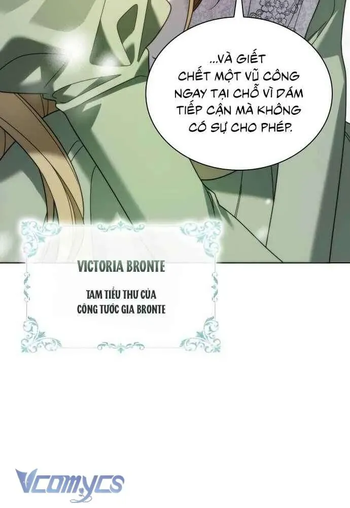 Gửi Đến Người Vừa Cao Quý Vừa Tầm Thường Chap 2 - Next Chap 3