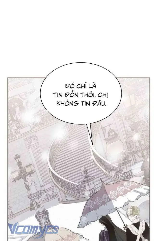 Gửi Đến Người Vừa Cao Quý Vừa Tầm Thường Chap 2 - Next Chap 3