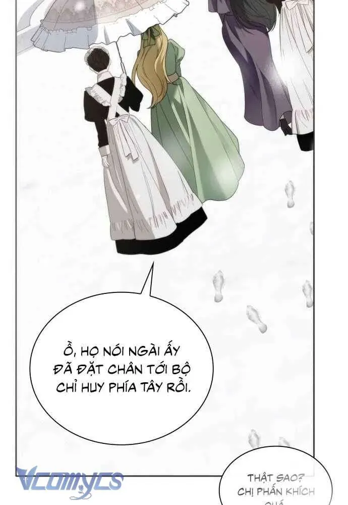 Gửi Đến Người Vừa Cao Quý Vừa Tầm Thường Chap 2 - Next Chap 3