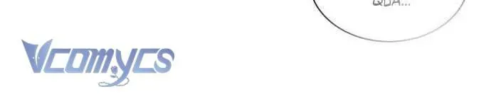 Gửi Đến Người Vừa Cao Quý Vừa Tầm Thường Chap 2 - Next Chap 3