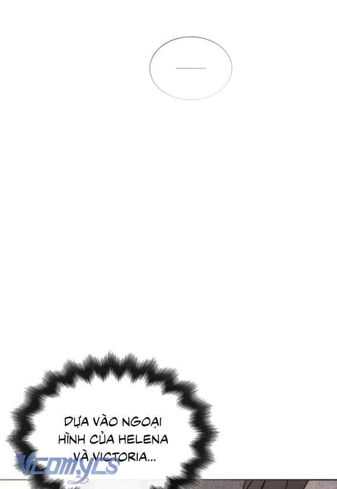 Gửi Đến Người Vừa Cao Quý Vừa Tầm Thường Chap 2 - Next Chap 3