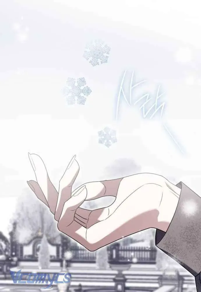 Gửi Đến Người Vừa Cao Quý Vừa Tầm Thường Chap 2 - Next Chap 3