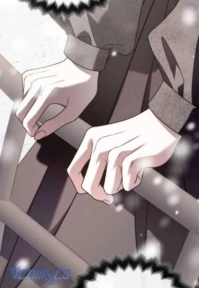 Gửi Đến Người Vừa Cao Quý Vừa Tầm Thường Chap 2 - Next Chap 3