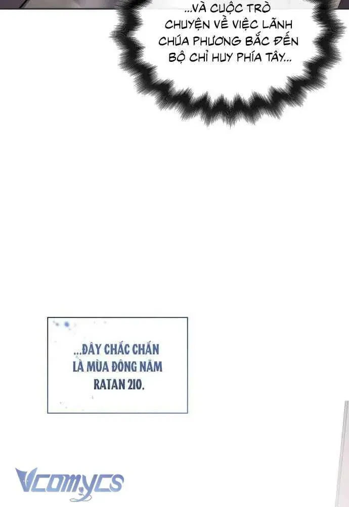 Gửi Đến Người Vừa Cao Quý Vừa Tầm Thường Chap 2 - Next Chap 3