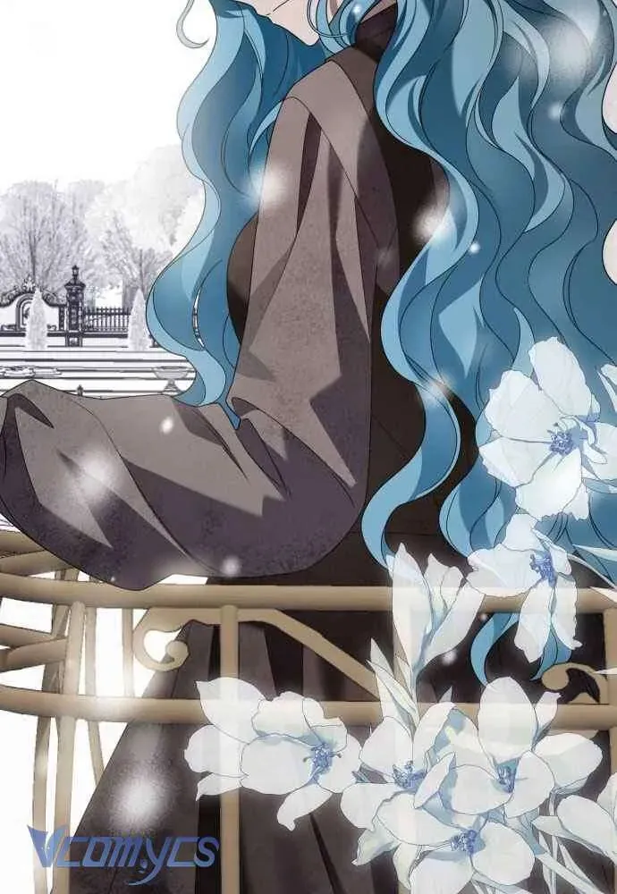 Gửi Đến Người Vừa Cao Quý Vừa Tầm Thường Chap 2 - Next Chap 3