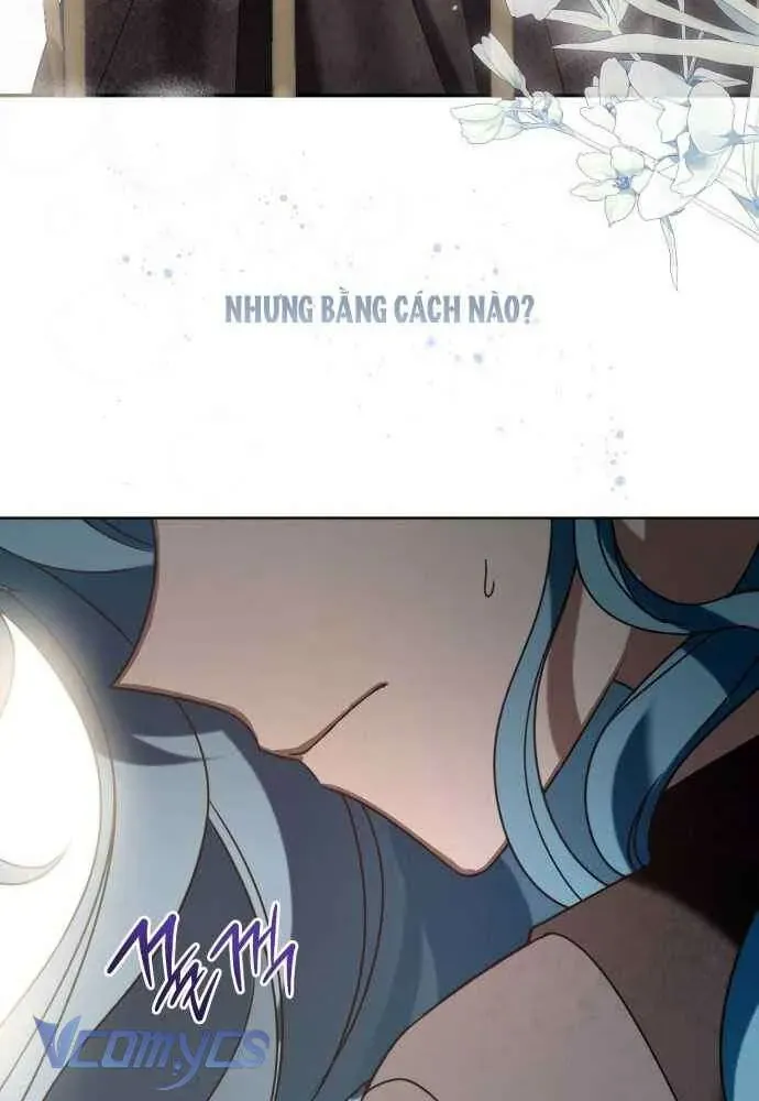 Gửi Đến Người Vừa Cao Quý Vừa Tầm Thường Chap 2 - Next Chap 3