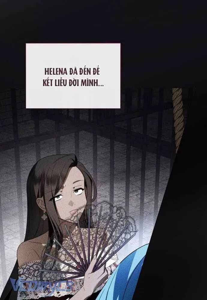 Gửi Đến Người Vừa Cao Quý Vừa Tầm Thường Chap 2 - Next Chap 3