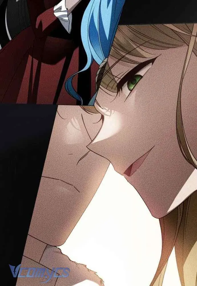 Gửi Đến Người Vừa Cao Quý Vừa Tầm Thường Chap 2 - Next Chap 3